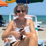 Kathleen Yoder - @kyoder60 - Instagram
