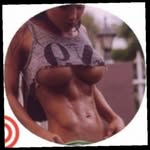 Kathleen Yoder - @kathleenyoder1916 - Instagram