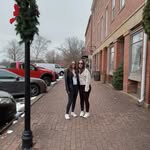 Kathleen Yoder - @kathleenyoder92 - Instagram