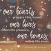 Kathleen Yoder - Facebook