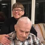 Kathleen Yoder - @jkatyoder1972 - Instagram