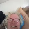 Kathleen Yoder - @kathleen.yoder7 - TikTok
