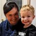 Kathleen Yoder - Facebook