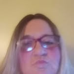 Kathleen Yoder - @kathleenyoder36 - Instagram