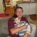 Kathleen Yoder - Facebook