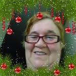 Kathleen Yoder - @kathleen.yoder.376 - Instagram