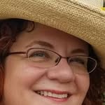 Kathleen Yoder - @kyodertx - Instagram