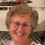 Kathleen Yoder - @kathskeepsakes - Instagram