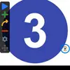 Kathleen Yoder - @kathleen.yoder1 - TikTok