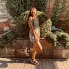 kathleenyoder971 - @kathleenyoder971 - TikTok