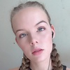 Catherine. Aldridge - @catherine_grace17 - TikTok