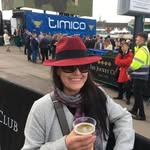 Cat Barrett - @cathrynbarrett7 - Instagram