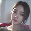 Catherine Barrett - @user3971691639157 - TikTok