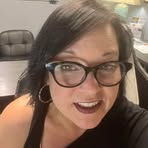 Cathryn Barrett - Facebook