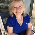Cathryn Gibbs Barrett - @cathybarr74 - Instagram