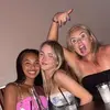 Kathryn Barrett - @boreddlolteheheh - TikTok