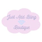 Kathryn Barrett - @justaddblinggg - Instagram
