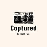 Kathryn Barrett - @captured_by_kathryn - Instagram