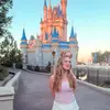 Kathryn Barrett - @kathrynbarrett51 - TikTok