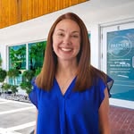 Kathryn Barrett - @kathryn.barrett.realtor - Instagram