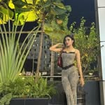 Kathryn Barrett - @m9rcpkq - Instagram