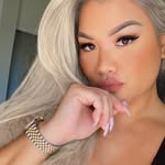 Kathryn Barrett - @kathryn_barrett_1245 - Instagram