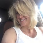 Kathryn Barrett Simpson - @kathryn_barrett_simpson - Instagram