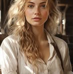 Kathryn Barrett T - Facebook
