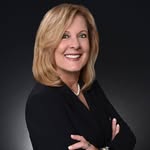 Kathryn Barrett Umstead - @umsteadk - Instagram