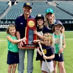 Kathryn Barrett Wojcik - @kathrynbarrettwojcik - Instagram