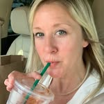 Cathryn Brewer - @catwat417 - Instagram