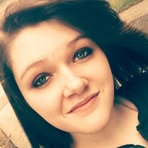 Cathryn Brewer - Facebook