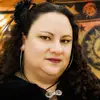 cathrynbrewer2 - @cathrynbrewer2 - TikTok