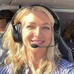 Kathryn Brewer - Facebook