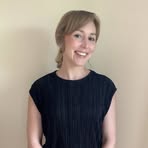 Kathryn Brewer - Facebook