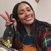 Kathryn Brewer - @kathrynbrewer - TikTok