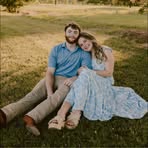 Kathryn Brewer - Facebook