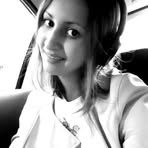 Kathryn Brewer - Facebook