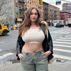 Kathryn Brewer - Facebook