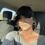 Kathryn Brewer - Facebook