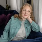 Kathryn Brewer - Facebook