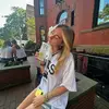 catherine carroll - @catherinecarroll.org - TikTok