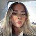 Cathryn Carroll - Facebook