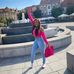 Cathryn Carroll - Facebook