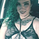 Cathryn N Carroll - @_ohcaptain_mycaptain - Instagram