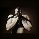 Cathryn Nicole Carroll - @eurowomenkickass - Instagram