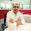 Gbala_Reddy - @cathryn_carroll511 - TikTok
