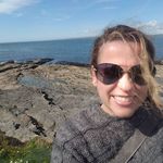 Kat Carroll - @kathryn.carroll.41 - Instagram