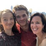 Kathryn Carroll - @_kathryn_carroll_ - Instagram