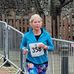Kathryn Carroll - Facebook